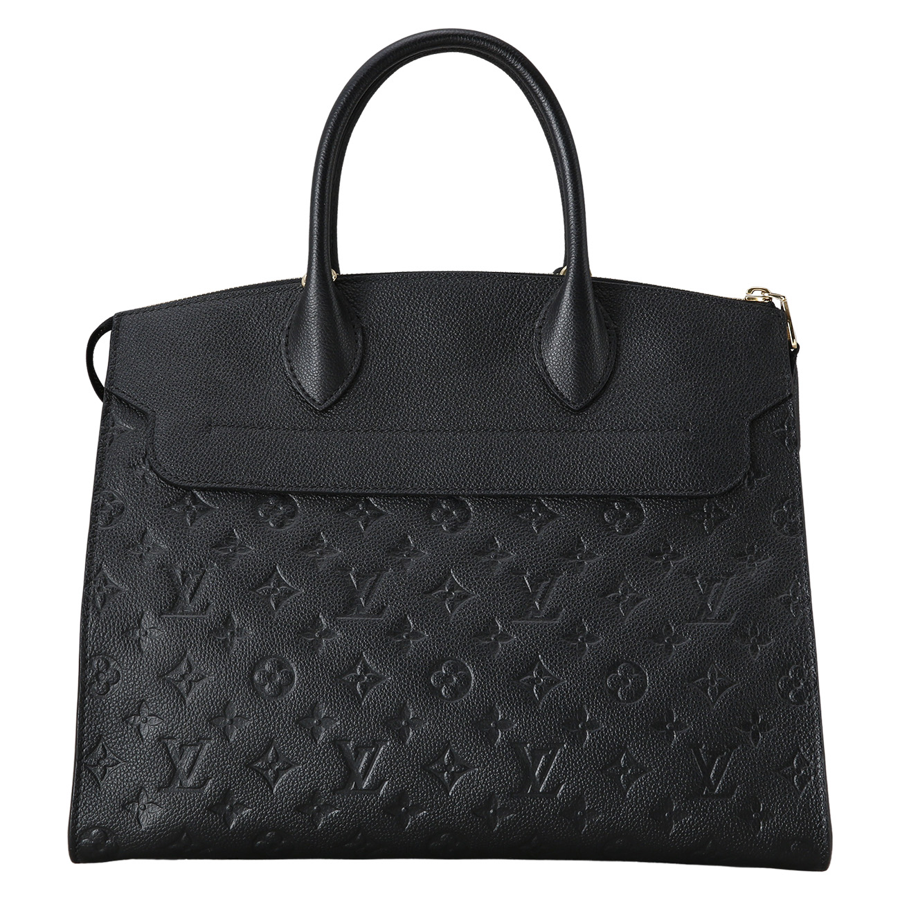 LOUIS VUITTON(USED)루이비통 퐁뇌프 토트